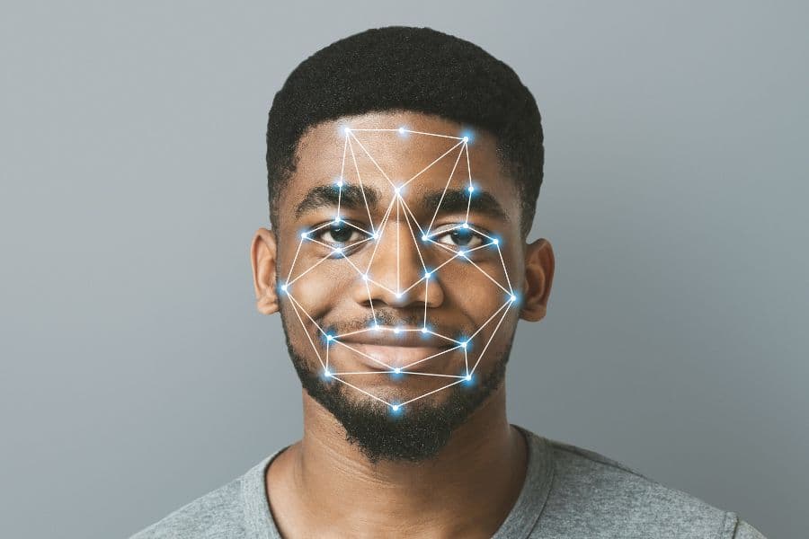 TinyYoloV2 Face Detection Visualizer